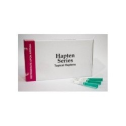 PST-1000 Polski Standard I