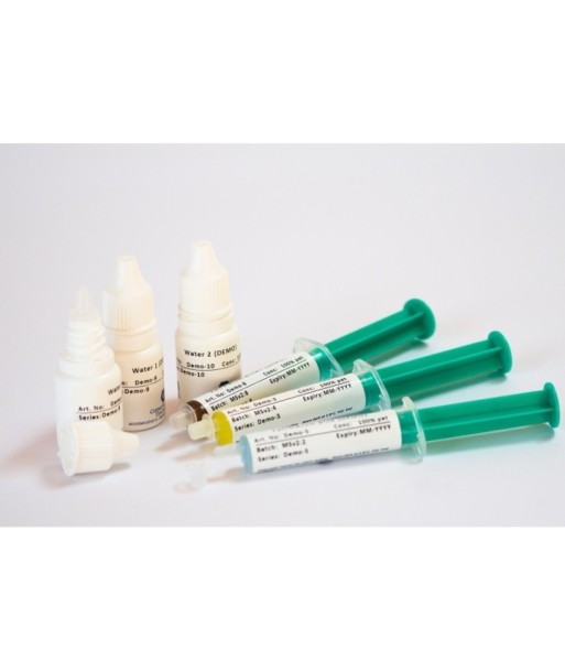 F-004 Farnezol 5% waz.