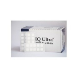 IQ-U Komory IQ-Ultra 100 plastrów po 10 komór