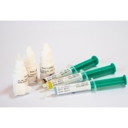 C-059 Karmina 2,5 % waz.